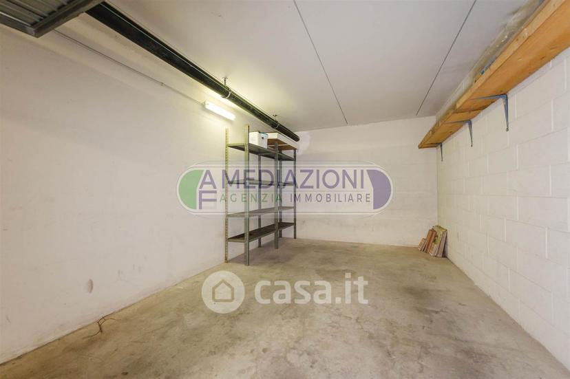 Trilocale in Via Mare Mediterraneo 2 — foto 8 di 26