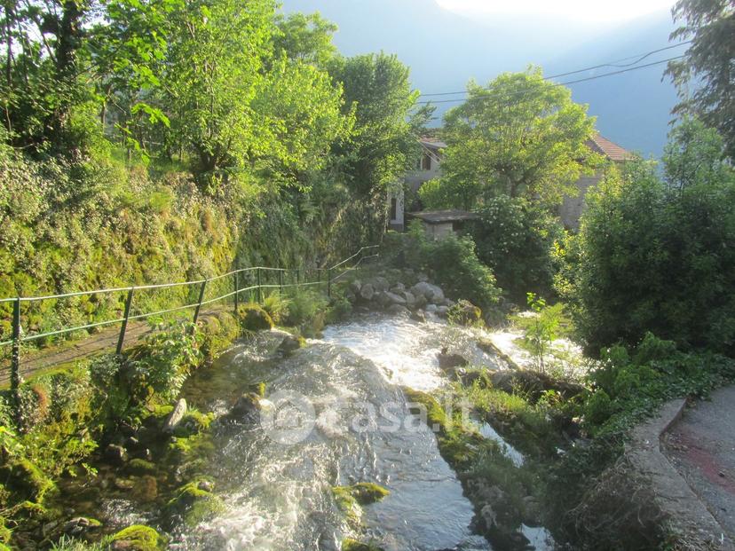 Bilocale in Via Nosee 10 — foto 7 di 30