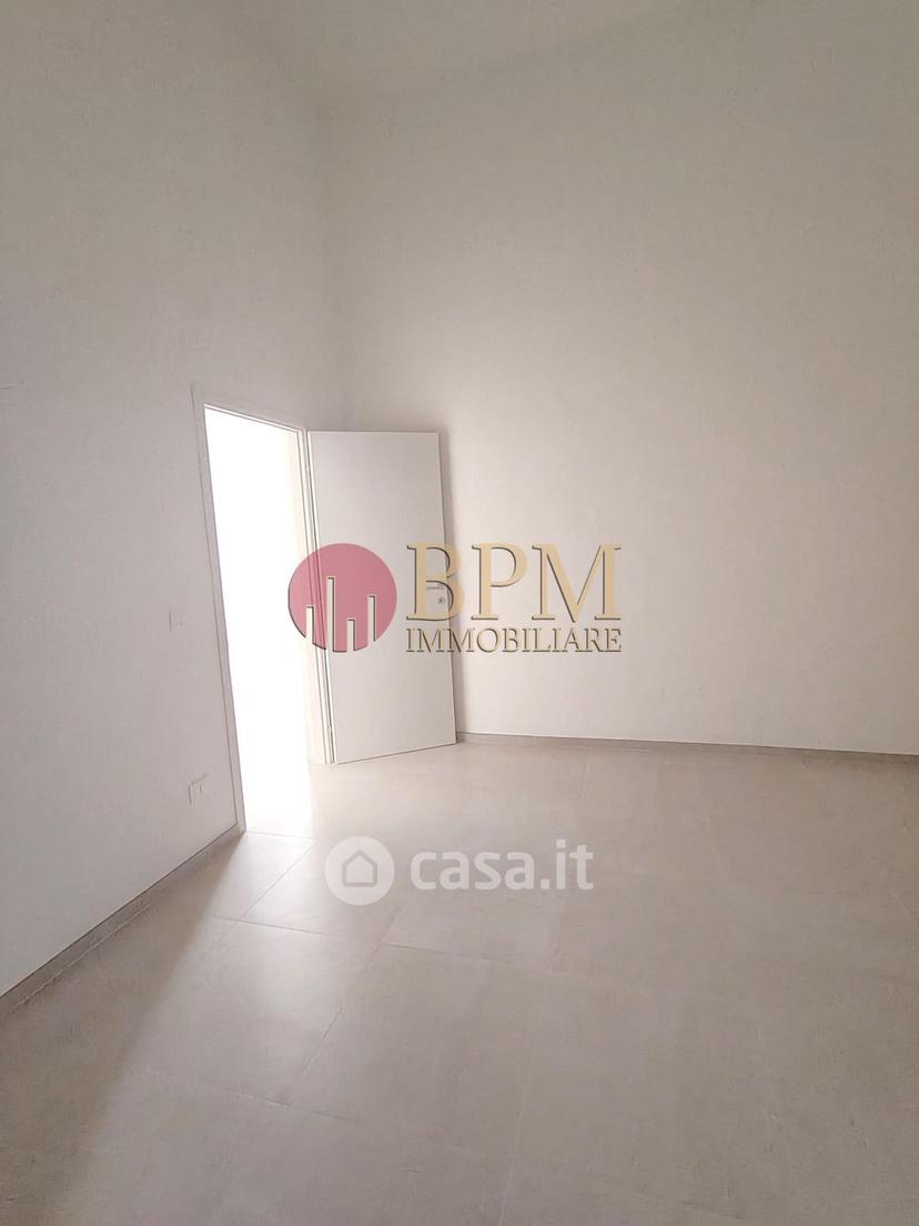 Appartamento in Scali del Ponte di Marmo 16 — foto 29 di 45