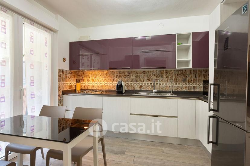 Quadrilocale in Via Roma 22 — foto 20 di 32