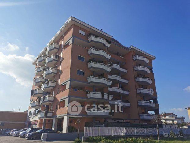 Bilocale in Via Marsica — foto 11 di 14