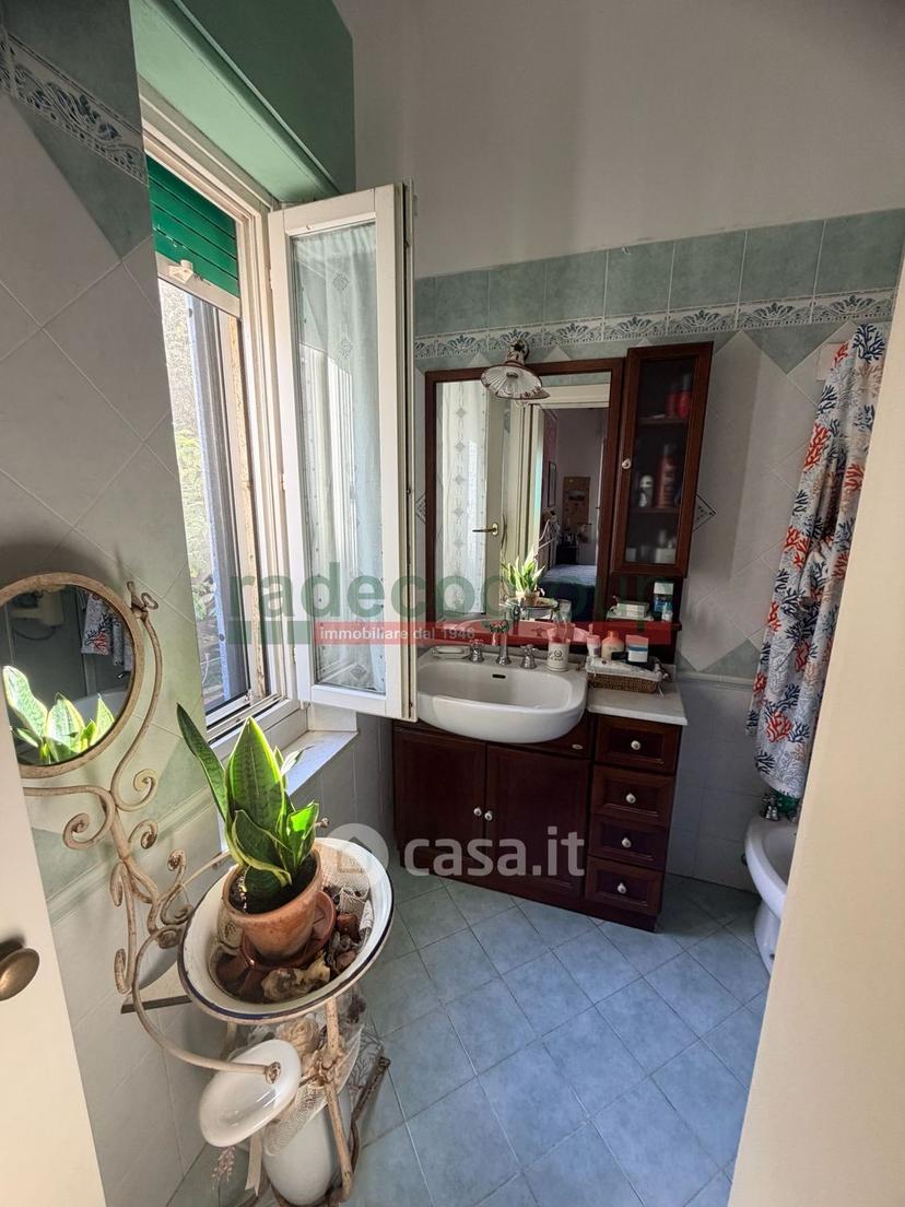 Appartamento in Piazzale Montello 9 /a — foto 31 di 40