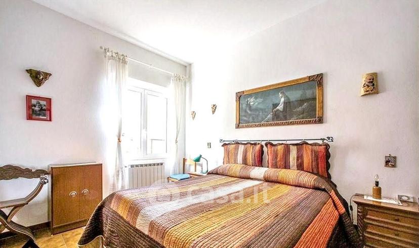 Appartamento in Via Lardarina — foto 48 di 48
