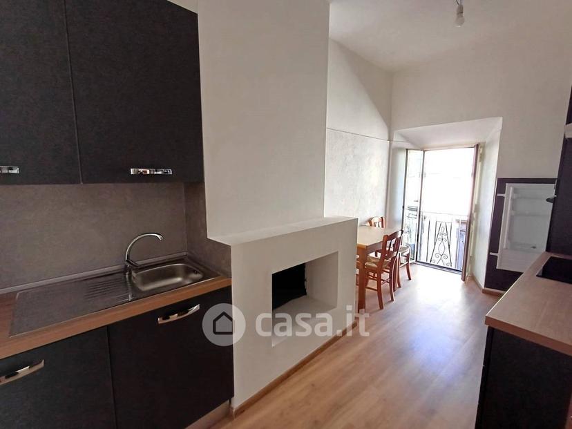 Appartamento in Via Filippo Nicolai 70 — foto 15 di 51