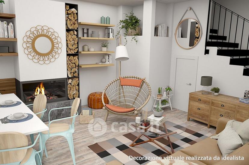 Appartamento in Località Monaci — foto 2 di 45