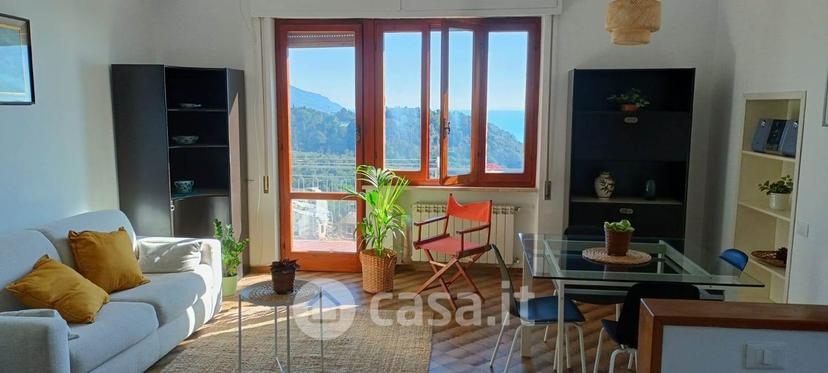 Appartamento in Via Pianelloni 17 — foto 2 di 39