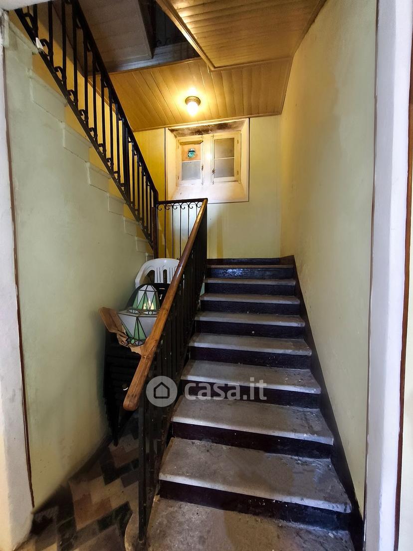 Villa in Via delle Ville 18 — foto 56 di 84