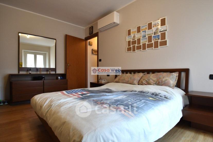 Bilocale in Via Giacomo Matteotti 3 — foto 4 di 17