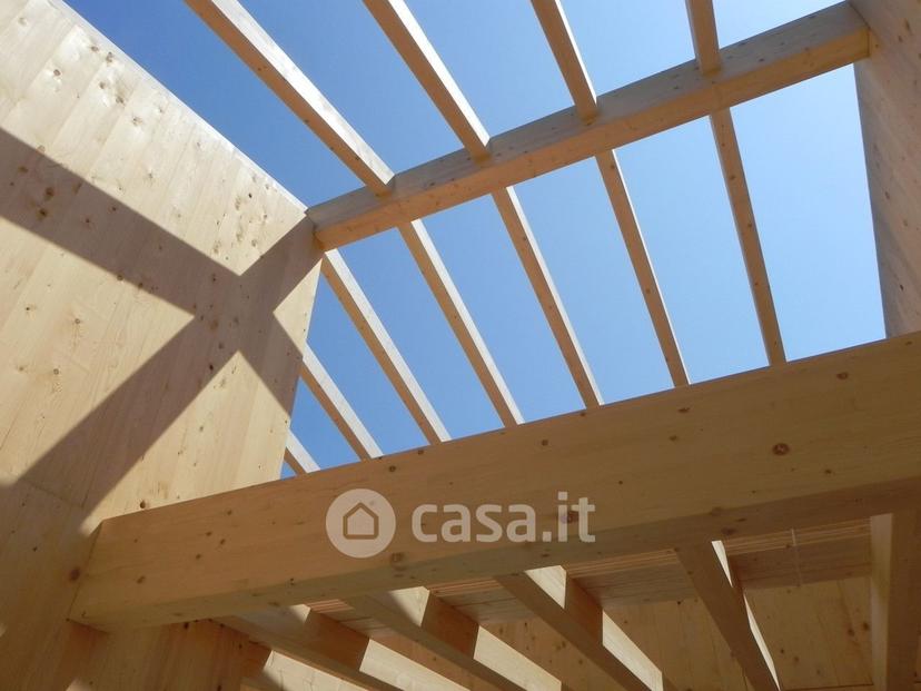 Villa in Via San Rocco — foto 24 di 32
