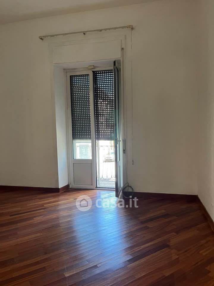 Quadrilocale in Via Varrone — foto 11 di 32
