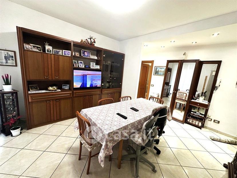 Trilocale in Via Giotto — foto 13 di 22