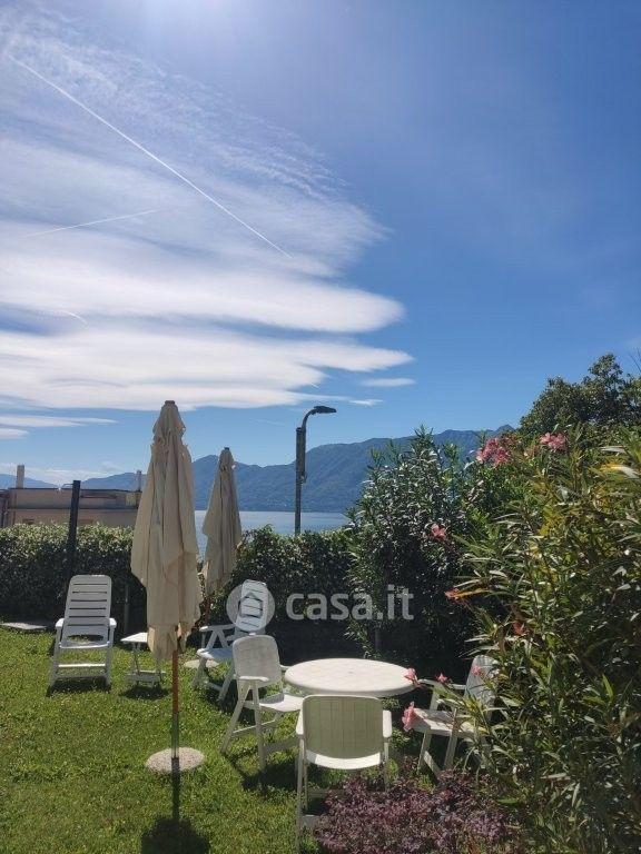 Bilocale in Via Lugano — foto 3 di 21