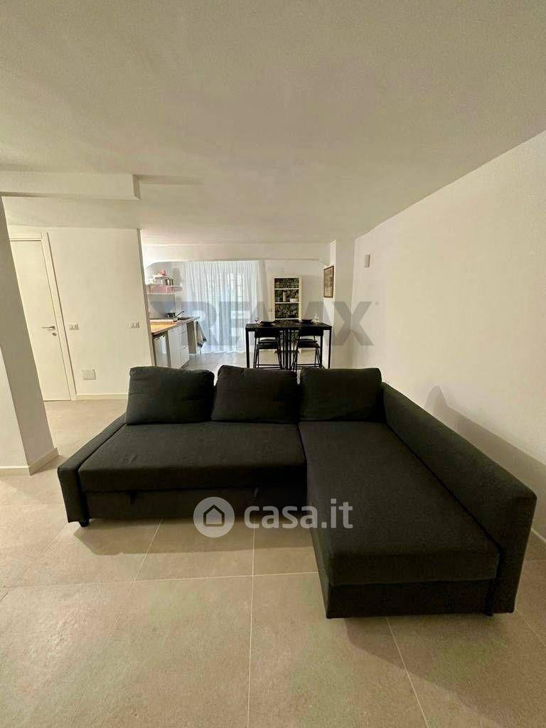 Bilocale in Via Giovanni Merliani 85 — foto 8 di 17