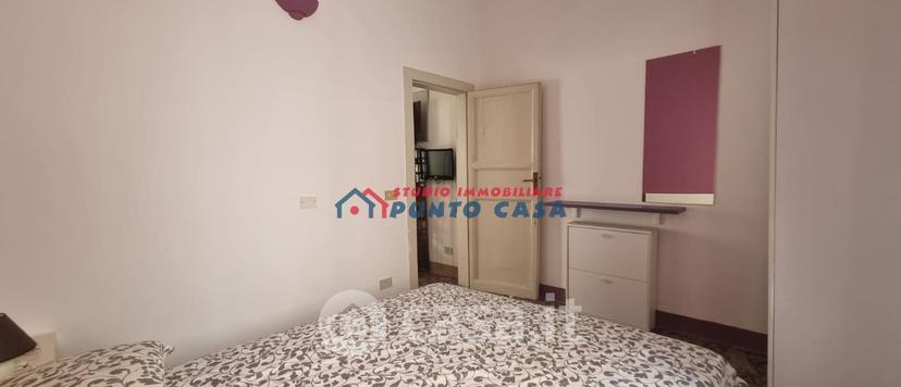 Quadrilocale in Via della Cuba — foto 18 di 26