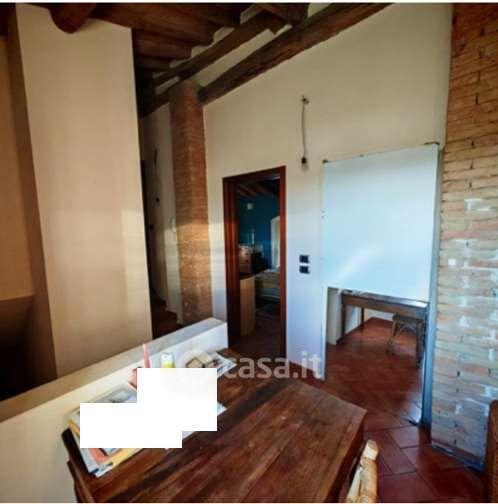 Appartamento in Via Pietro Giardini 1155 — foto 21 di 24