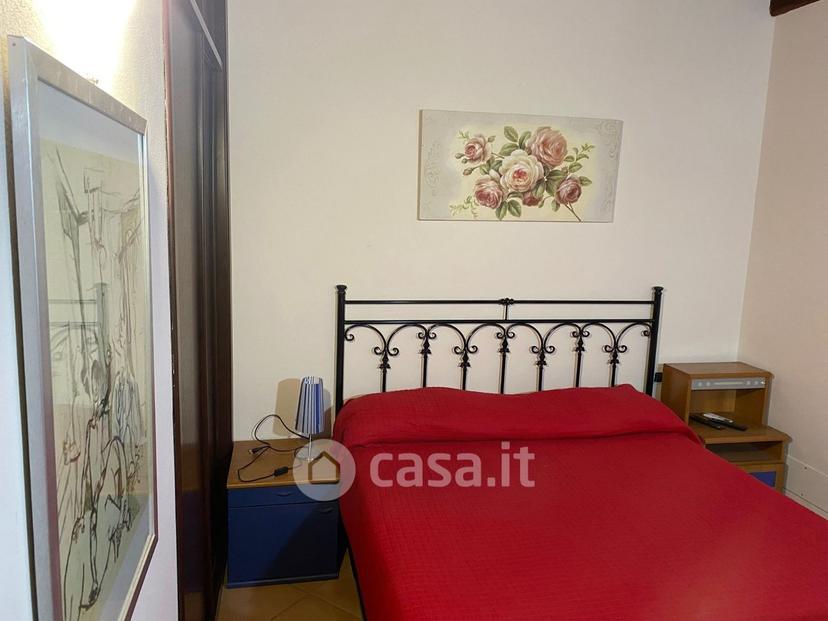 Villa in Via Isabella di Castiglia — foto 12 di 12