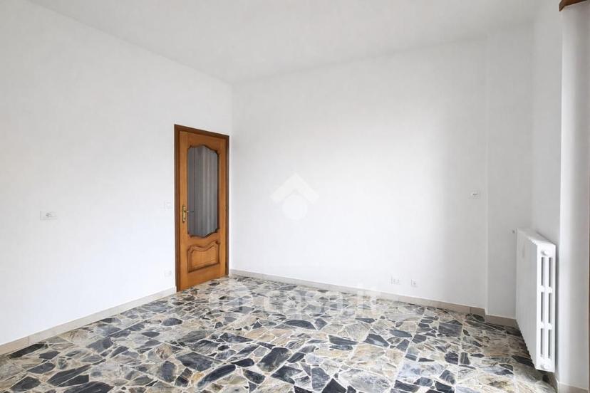 Trilocale in Viale Risorgimento — foto 15 di 20
