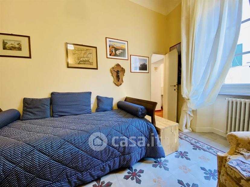 Appartamento in Via dell'Arancio — foto 51 di 53