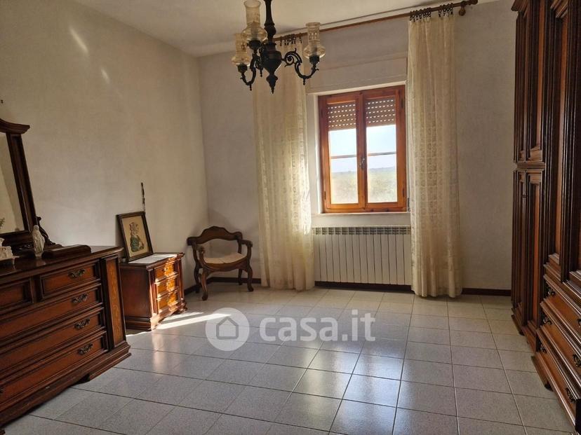Appartamento in Località La Sdriscia — foto 24 di 54