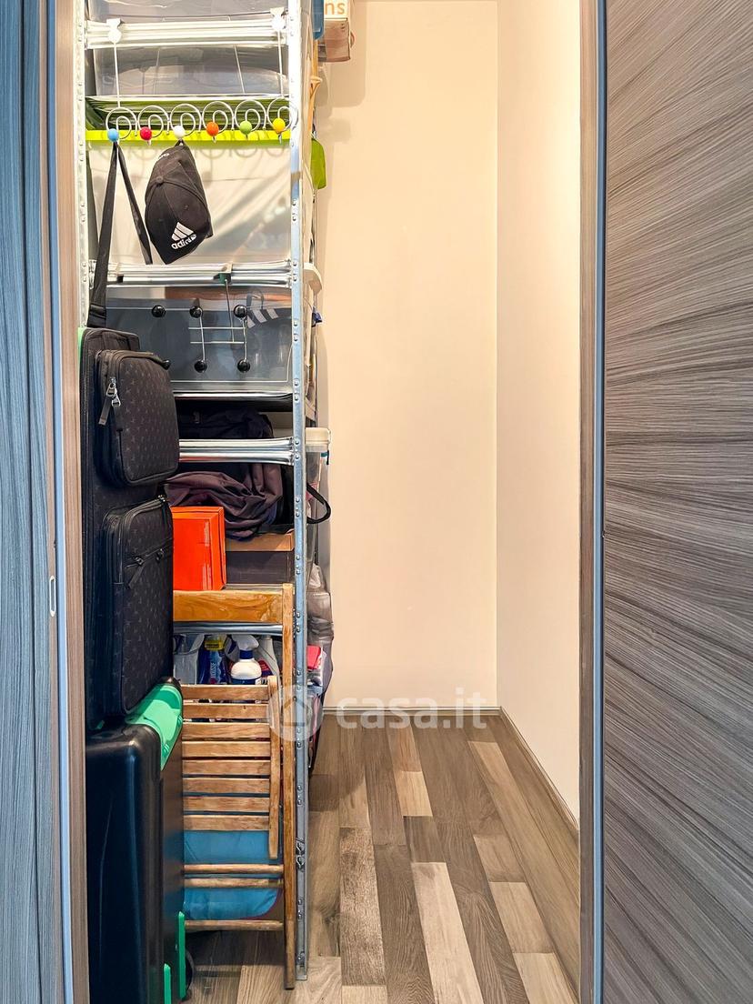 Villa in Via Giovanni Guareschi 67 — foto 46 di 115
