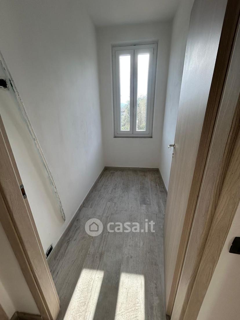 Appartamento in Albiano Magra — foto 3 di 32