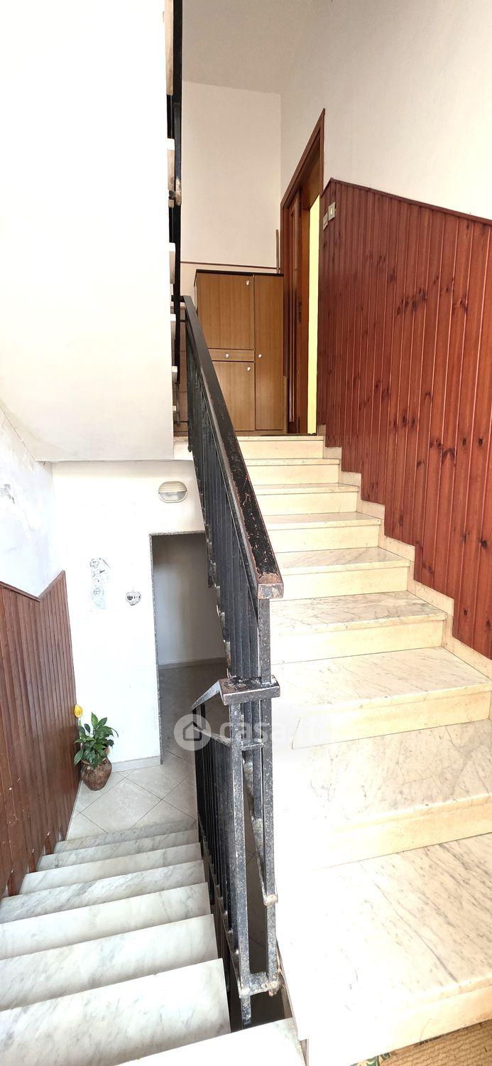 Trilocale in Via G. di Vittorio 16 — foto 3 di 23
