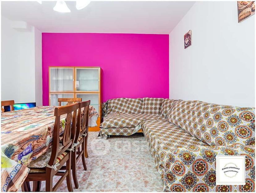Bilocale in Strada Provinciale 43 69 — foto 15 di 24