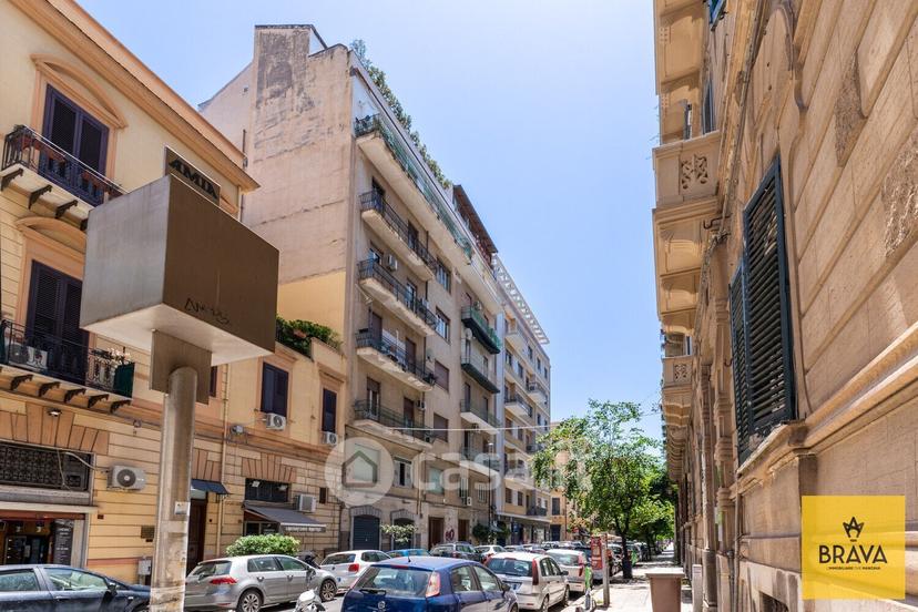 Appartamento in Via Nicolò Garzilli 41 — foto 13 di 42