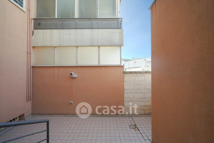 Trilocale in Via Zara 2 /e — foto 11 di 41