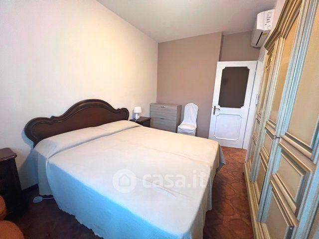 Trilocale in Lungomare delle Nazioni — foto 48 di 48