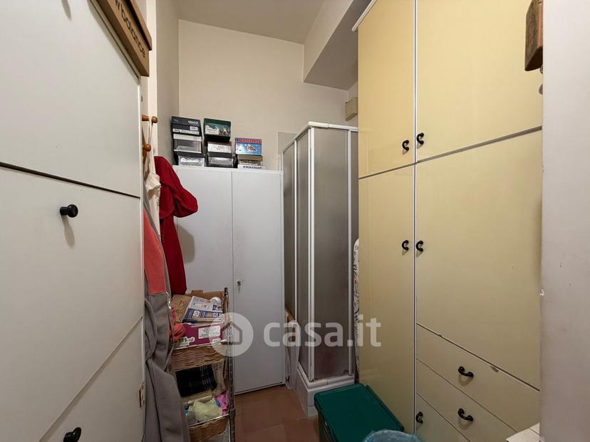 Appartamento in Via Sardegna 17 — foto 15 di 35