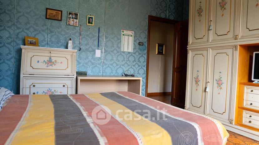 Villa in Pezzu E Oro — foto 12 di 27