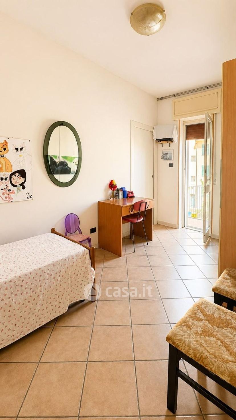 Trilocale in Via Hermada 2 — foto 6 di 16