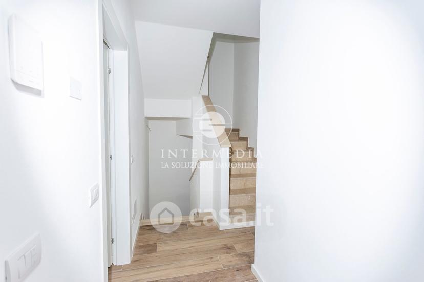Villa in Via del Terminone — foto 44 di 47