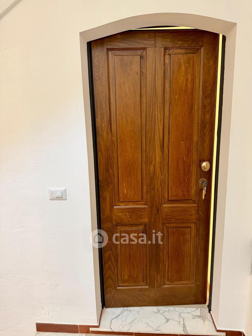 Bilocale in Via Mauro Fasano 12 — foto 18 di 30
