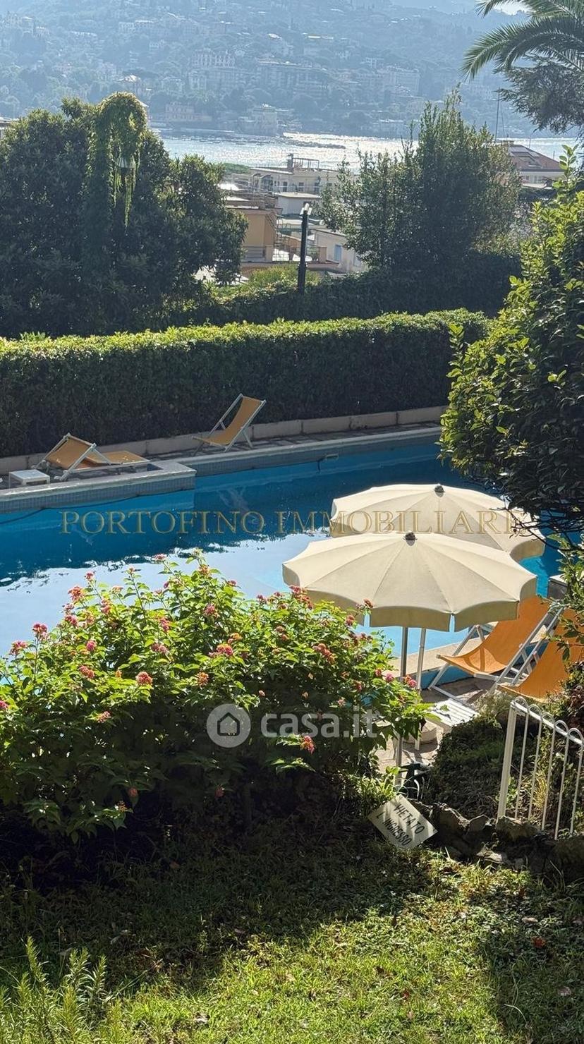 Trilocale in Via Aurelia Ponente — foto 12 di 65