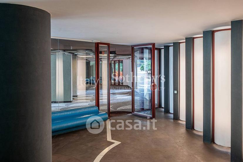 Appartamento in Via di Vigna Due Torri — foto 15 di 20