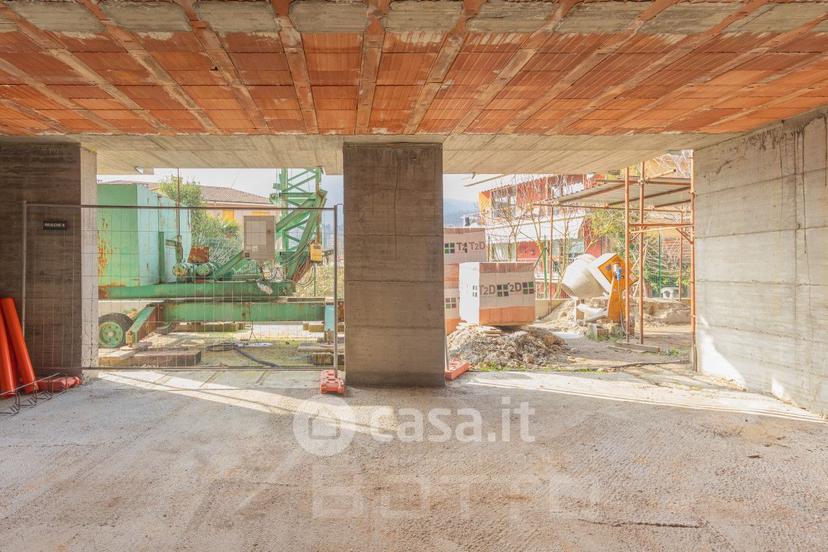 Villa in Vicolo Mergozzolo 20 — foto 31 di 48