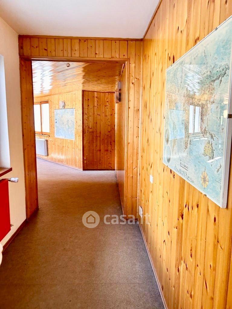 Monolocale in Tonale — foto 15 di 22