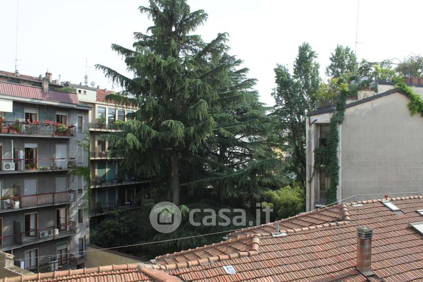 Bilocale in Via Domenico Cirillo 18 — foto 23 di 54