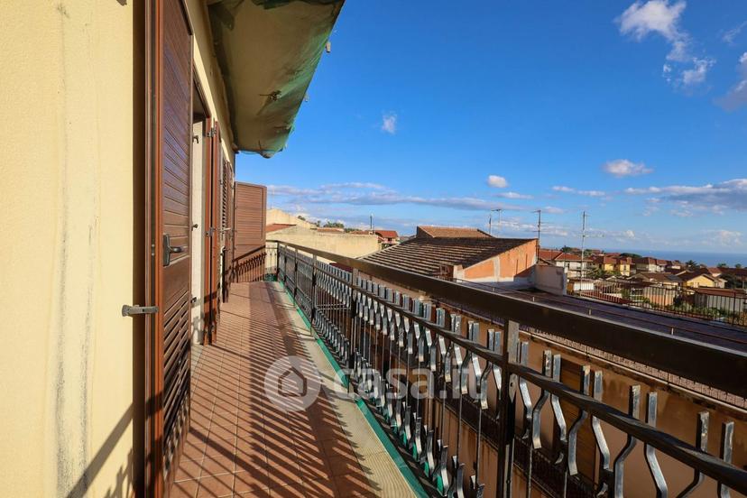 Appartamento in Via Roma — foto 29 di 32