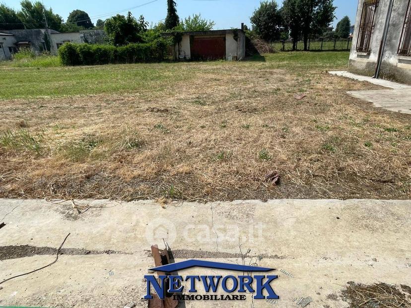 Appartamento in Strada Segrada — foto 15 di 23