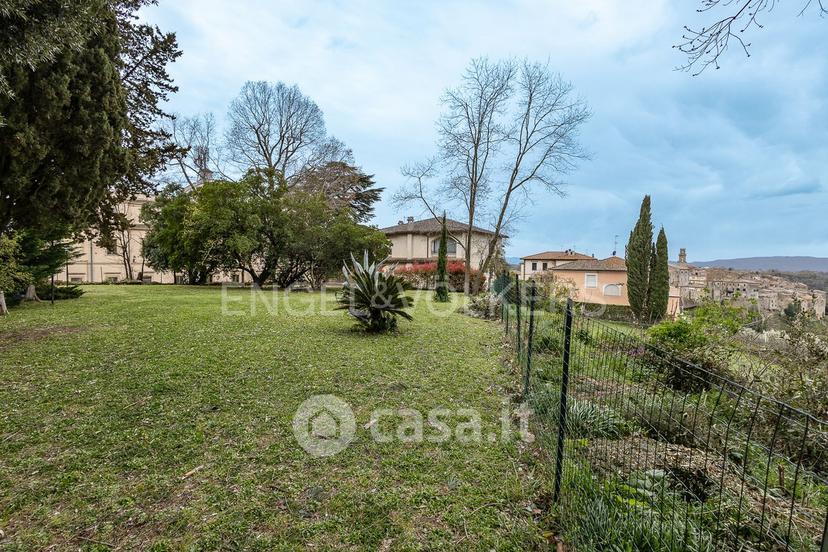 Appartamento in Via Giovanni XXIII — foto 2 di 22