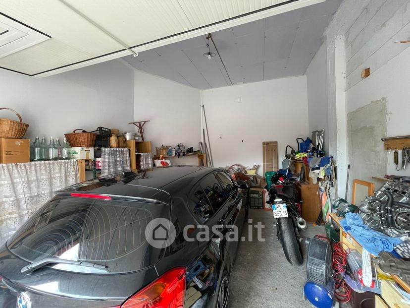 Appartamento in Via Celano 24 — foto 19 di 32