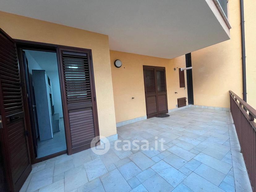 Bilocale in Via Ugo La Malfa — foto 5 di 5