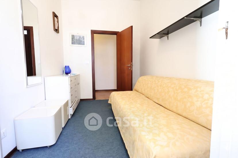 Trilocale in Viale Ravenna — foto 12 di 21