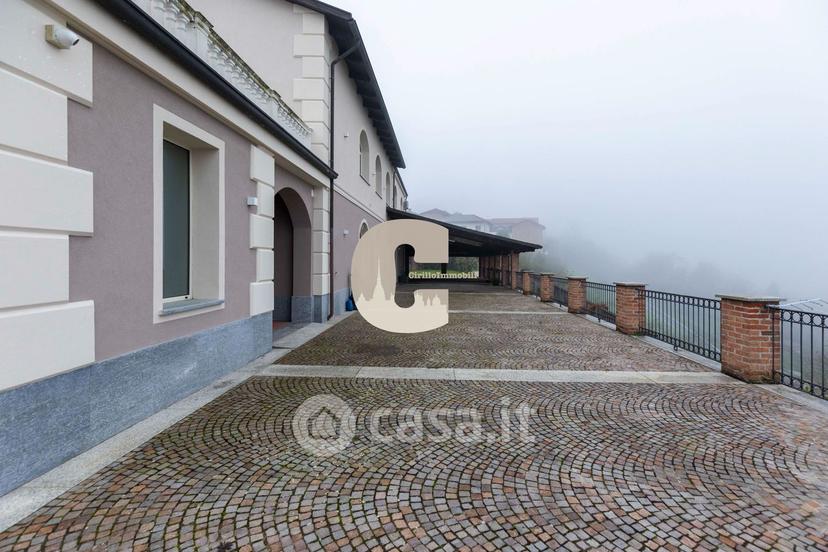 Villa in Via Vincenzo Gioberti 2 — foto 32 di 119