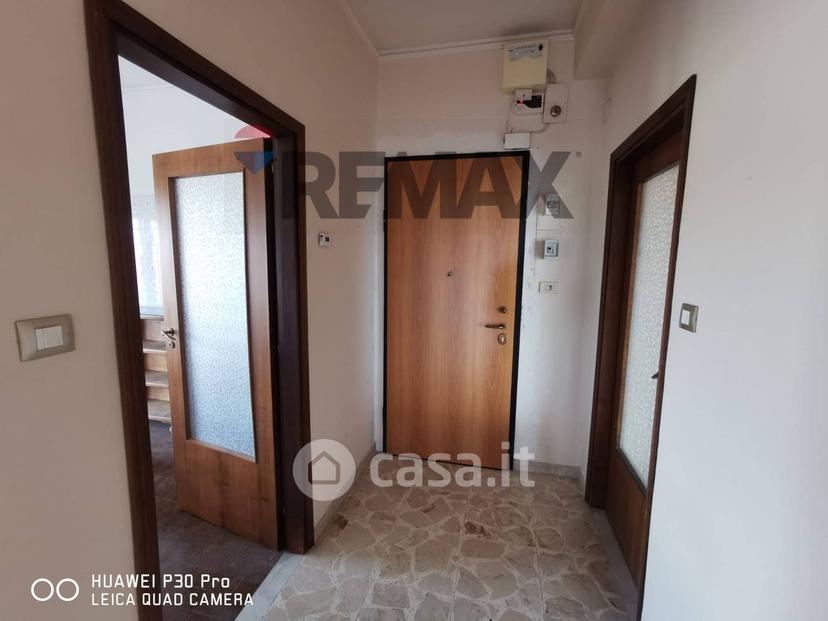 Appartamento in Via Luigi Einaudi 18 — foto 8 di 24