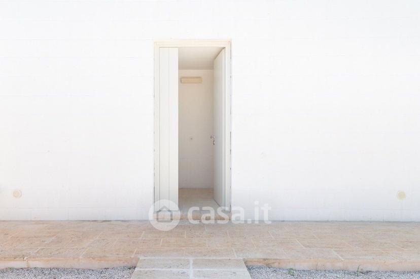 Villa in Contrada Camastra — foto 92 di 94