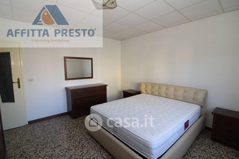 Bilocale in Via Spaini 15 — foto 17 di 27